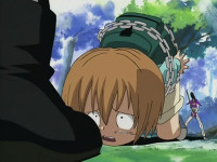 [VeryNiuB][Shaman_King][DVDRip][55][D2519E74].mkv_snapshot_10.49_[2012.03.31_20.43.24].jpg