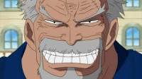 Garp2.jpg