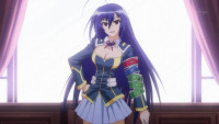 [SubDESU]_Medaka_Box_-_01_(1280x720_x264_AAC)_[EEBD02A5].mkv_snapshot_04.14_[2012.05.12_00.33.52].jpg