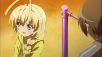 Haiyore! Nyaruko-san - 05.mp4_snapshot_04.31_[2012.05.11_22.37.36].jpg