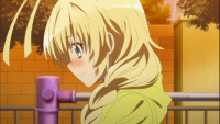 Haiyore! Nyaruko-san - 05.mp4_snapshot_04.36_[2012.05.11_22.37.46].jpg