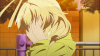 Haiyore! Nyaruko-san - 05.mp4_snapshot_04.39_[2012.05.11_22.37.57].jpg