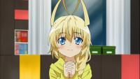 Haiyore! Nyaruko-san - 05.mp4_snapshot_11.48_[2012.05.11_22.45.20].jpg