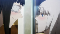 Jormungand_[03].mkv_snapshot_11.01_[2012.05.12_00.00.06].jpg