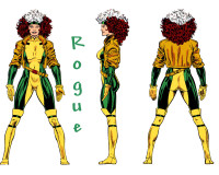 X-men_Ms_Rogue_costume_ver_01-1-01.jpg