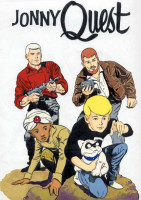 jonny-quest-big.jpg