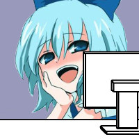 cirno.jpg