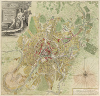 Map_Moscow_1739_(Michurin_Map).jpg