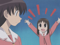 Azumanga Daioh - 16[(005336)23-35-14].JPG