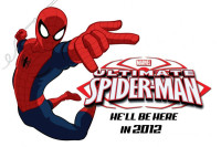 disney-marvel-universe-the-ultimate-spider-man-2012-01-.jpg