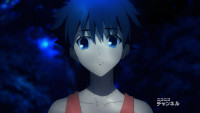 [NicoNico] Fate ⁄ Zero - 18 (720p).mp4_snapshot_08.34_[2012.05.11_22.02.02].jpg