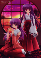 Hanyuu-and-Rika-higurashi-no-naku-koro-ni-18007492-1821-2560.jpg