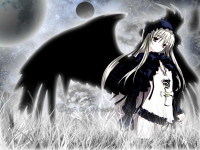 [AnimePaper]wallpapers_Rozen-Maiden_Squigly_3041.jpg