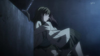 [Zero-Raws] Zetman - 06 (YTV 1280x720 x264 AAC).mp4_snapshot_11.57_[2012.05.13_12.19.29].jpg