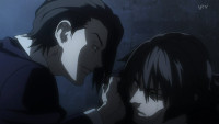 [Zero-Raws] Zetman - 06 (YTV 1280x720 x264 AAC).mp4_snapshot_19.13_[2012.05.13_12.26.55].jpg