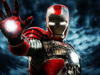 Movie-wallpapers-iron-man-wallpapers-iron-man-wallpaper-hd-6.jpg