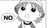 Yotsuba_Says_NO_by_Pardner.jpg