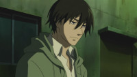 Darker than Black - 17.mkv_snapshot_16.25_[2012.05.14_13.10.52].jpg