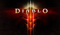 Diablo-III-diablo-3-160851.jpeg