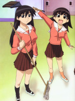 azumanga-daioh_25282.jpg