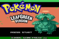 pokemon-leafgreen-title-screen-artwork.jpg