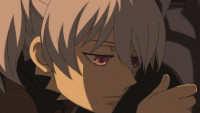 Darker than Black.jpg