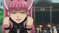 Darker than Black - 07.mkv_snapshot_09.44_[2012.05.11_15.54.36].jpg