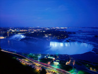 niagara_falls_at_night_ontario_canada.jpg