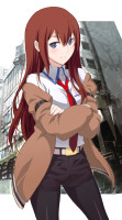 makise_kurisu_7.0.jpg