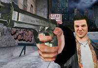 Max-Payne-original-4974.jpeg