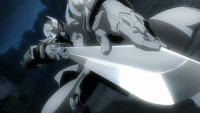 [Hadena] Zetman - 07 [10bit][720p][1626295B].mkv_snapshot_04.14_[2012.05.16_07.52.42].jpg