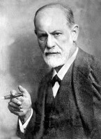 sigmund-freud.jpg