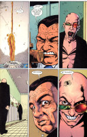 Transmetropolitan_04_p17.jpg