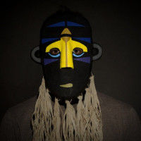 sbtrkt-608x6081.jpg