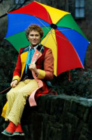 Sixth_Doctor.jpg