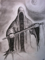 grim_reaper_by_BaMbAm1985.jpg