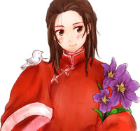 Hetalia__Nihao_China_by_Xhielle.jpg