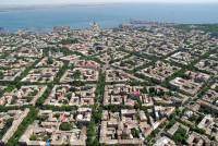 odessa-foto_11.jpg