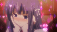 [Yousei-raws] Baka to Test to Shoukanjuu Ni! 04 [BDrip 1280x720 x264 Vorbis].mkv_snapshot_07.56_[2012.04.04_20.41.19].jpg