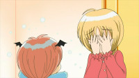 Chibi Devi! - 01 (NHK-E 1280x720 x264 AAC).mp4_snapshot_02.11_[2012.02.28_19.05.24].jpg