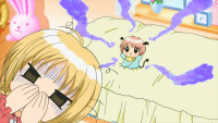 Chibi Devi! - 01 (NHK-E 1280x720 x264 AAC).mp4_snapshot_02.41_[2012.02.28_19.06.14].jpg