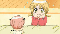 Chibi Devi! - 01 (NHK-E 1280x720 x264 AAC).mp4_snapshot_03.29_[2012.02.28_19.07.07].jpg