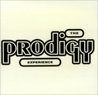 The-Prodigy-Experience-440539[1].jpg