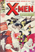 X-MEN001_01a.jpg