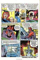 X-MEN001_08a.jpg