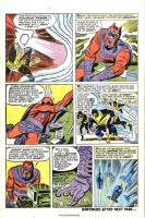 X-MEN001_13a.jpg