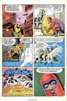 X-MEN001_16a.jpg