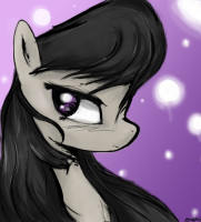 106890 - artist-peperoger Octavia.jpg