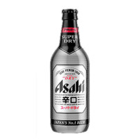 beer-asahi.jpg