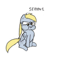 derpy_serious.jpg